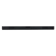 LG 300W Wireless Sound Bar, SL4