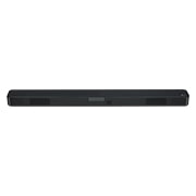 LG 300W Wireless Sound Bar, SL4