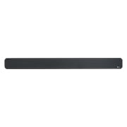 LG 300W Wireless Sound Bar, SL4