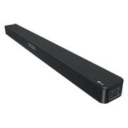 LG 300W Wireless Sound Bar, SL4