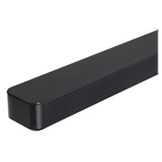 LG 300W Wireless Sound Bar, SL4