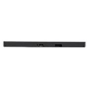 LG 300W Wireless Sound Bar, SL4