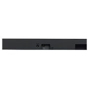 LG 300W Wireless Sound Bar, SL4