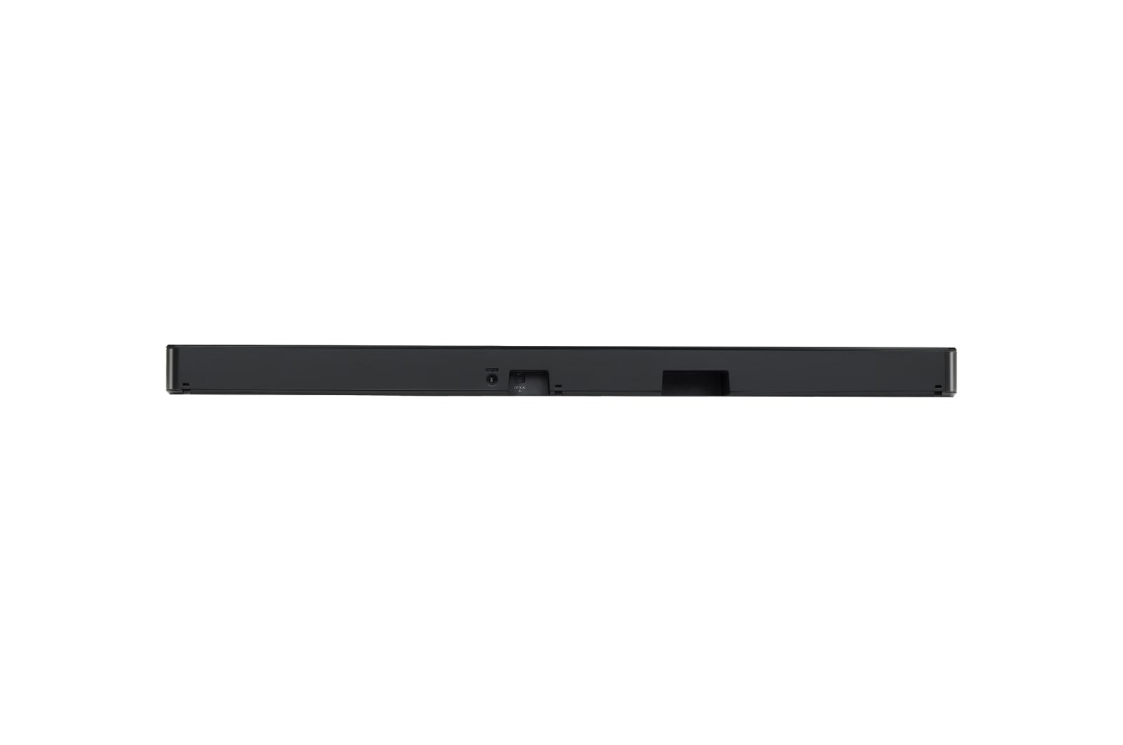 LG 300W Wireless Sound Bar, SL4