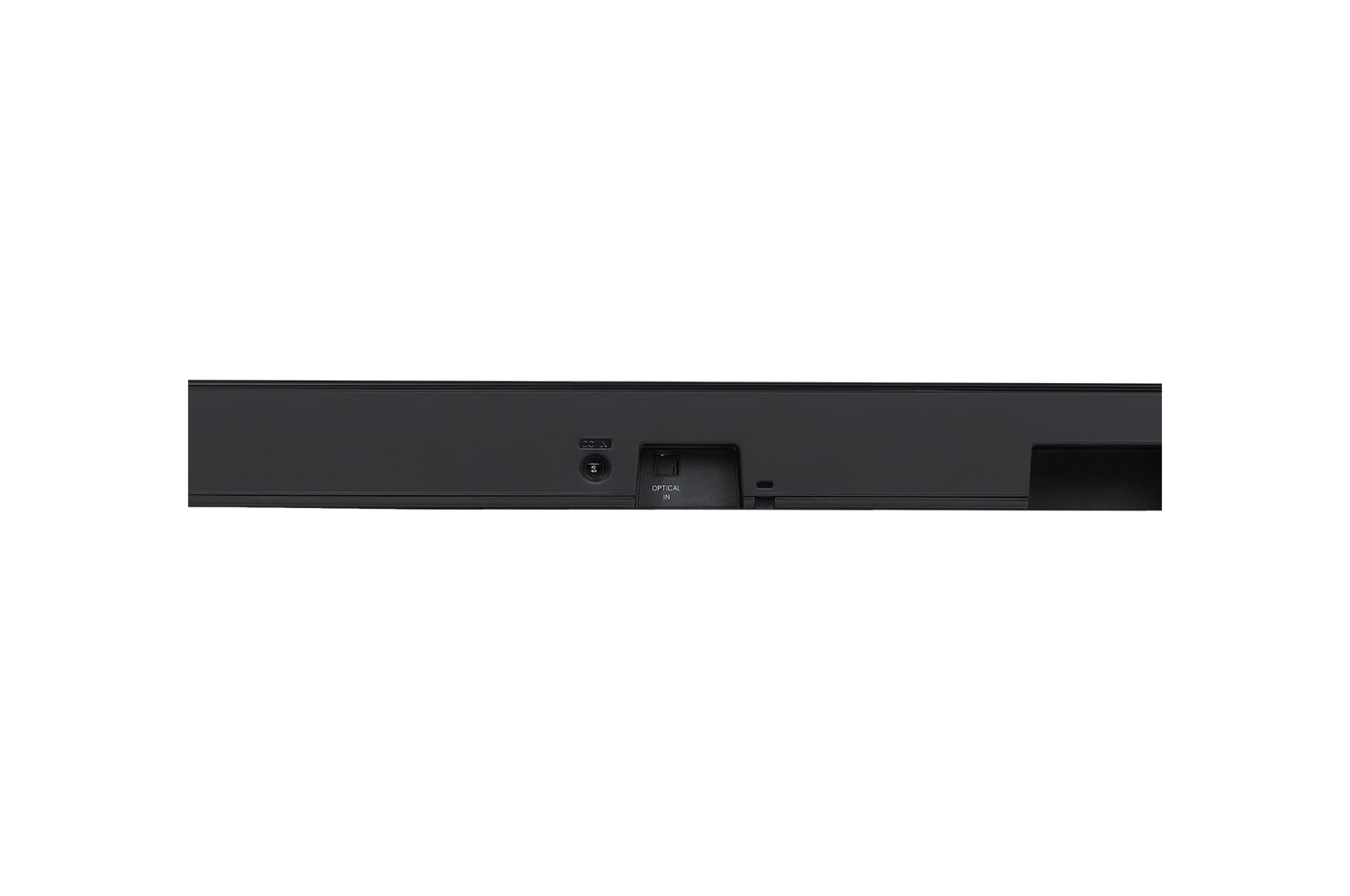 LG 300W Wireless Sound Bar, SL4