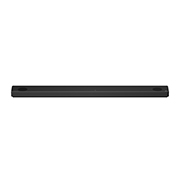 LG 5.1.2 Channel High Res Audio Wireless Sound Bar with Dolby Atmos®, SN10Y