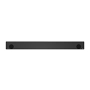 LG 5.1.2 Channel High Res Audio Wireless Sound Bar with Dolby Atmos®, SN10Y