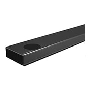 LG 5.1.2 Channel High Res Audio Wireless Sound Bar with Dolby Atmos®, SN10Y