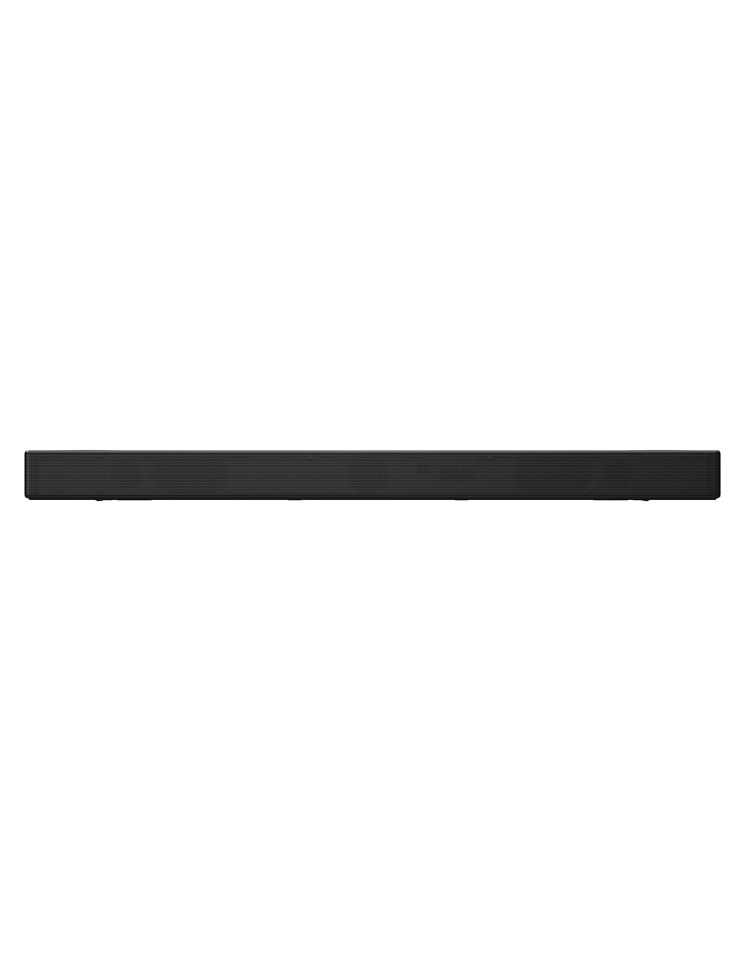AV-SoundBar-SN7CY-Gallery-