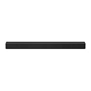 LG Dolby Atmos® High Res Audio Wireless Sound Bar , SN7CY