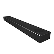 LG Dolby Atmos® High Res Audio Wireless Sound Bar , SN7CY