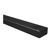 LG Dolby Atmos® High Res Audio Wireless Sound Bar , SN7CY