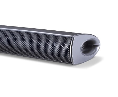 NB3540 - NB3540 | LG HK_EN