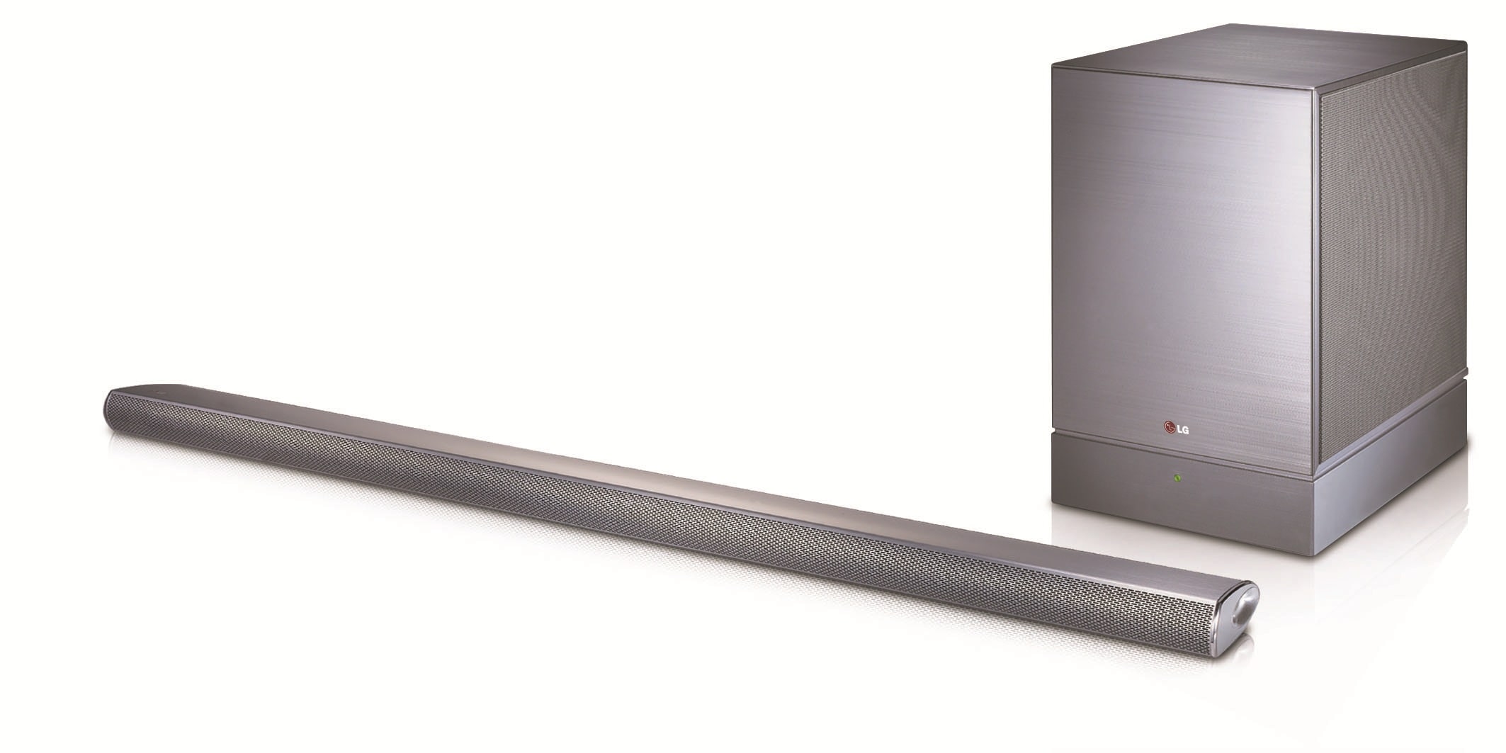 Nb4540 soundbar new arrivals