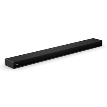 side view of Sound Suite H7 from left