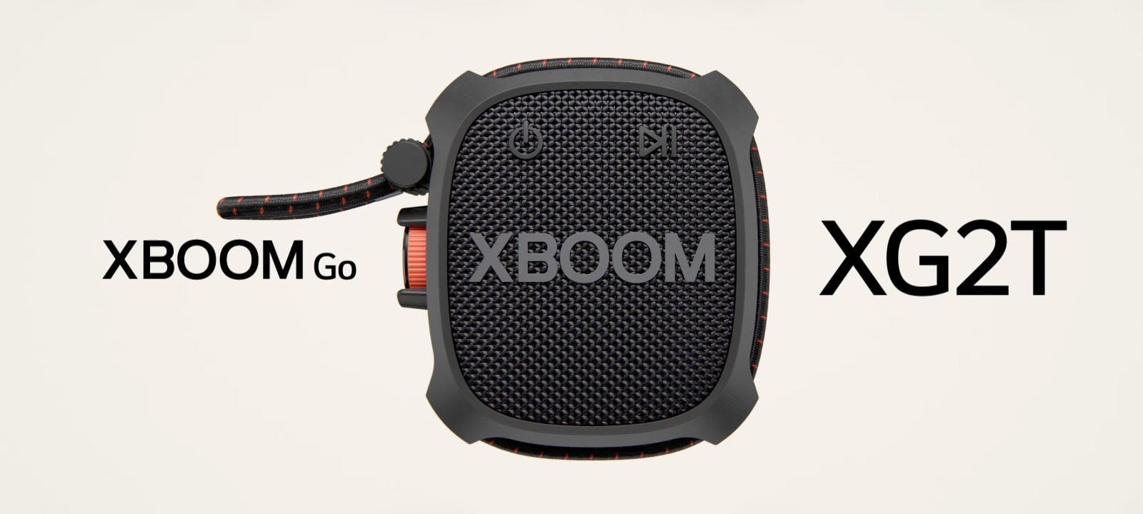 AV-Xboomgo-XG2T-02-Brand-film-