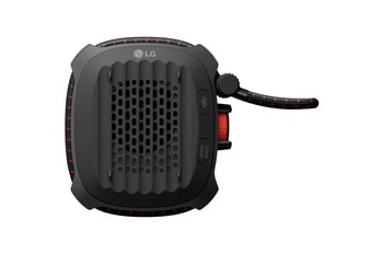 ぶんぶん♡♡ thum-350x350.jpeg