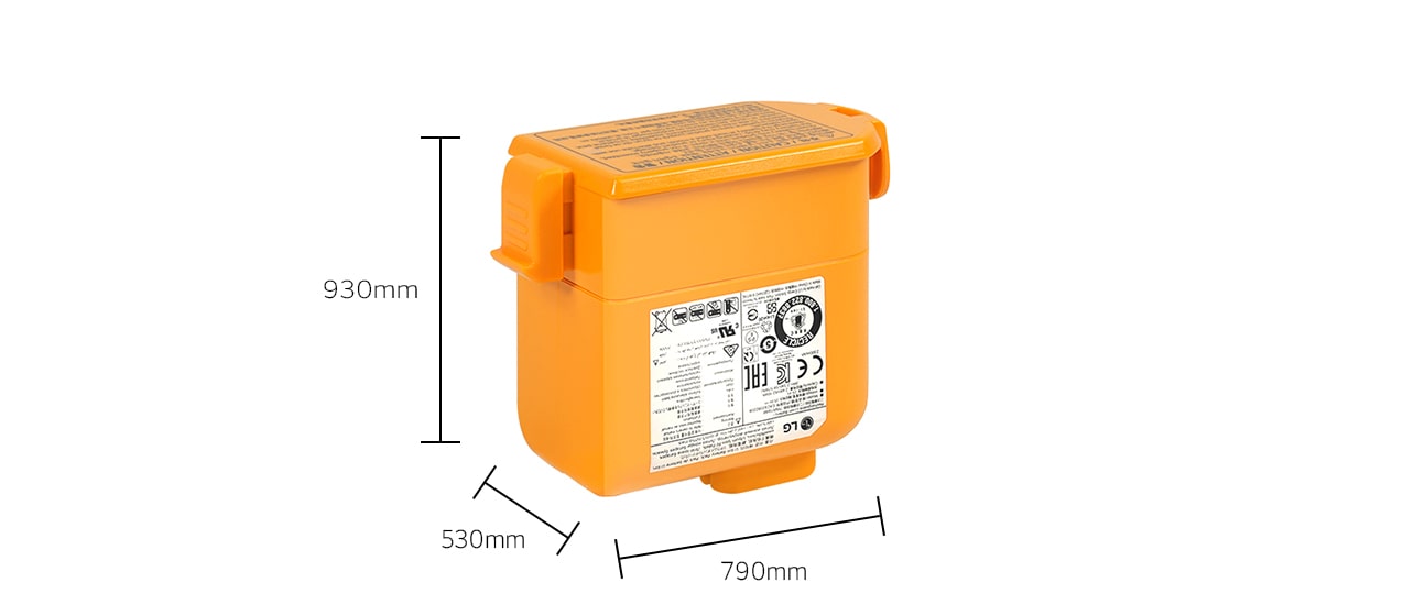 vacuum-cleaners-battery-