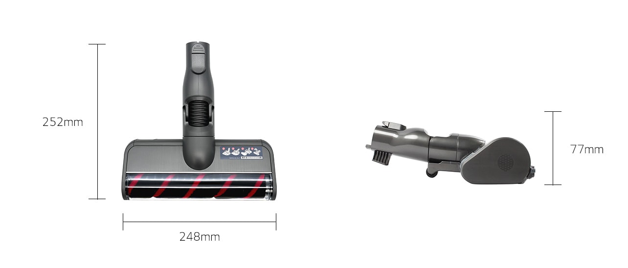 vacuum-cleaners-nozzle-brush-