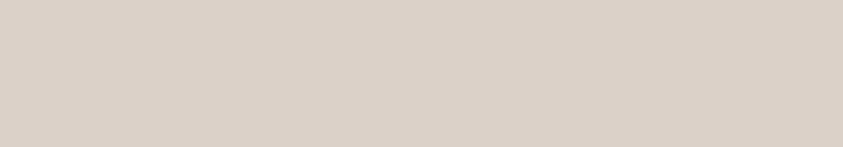 Plain beige background with no distinguishable features.