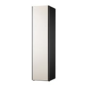 LG Styler - S3BNF | Objet Collection, S3BNF