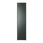 【★超目玉】 LG Styler HK LG | Collection Objet | S3GNF - 乾燥機