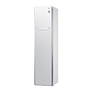 Lg online snow white