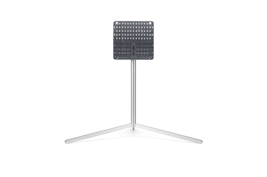 LG FS22GB Gallery Stand, FS22GB