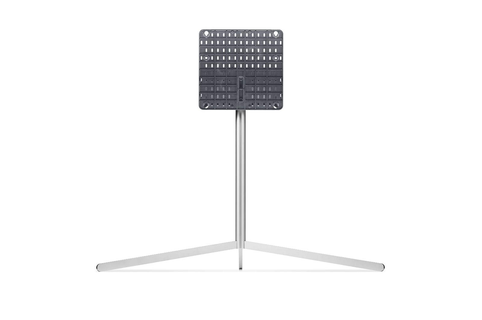 LG FS22GB Gallery Stand, FS22GB