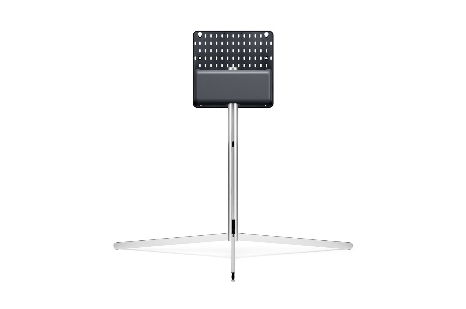 LG FS22GB Gallery Stand, FS22GB