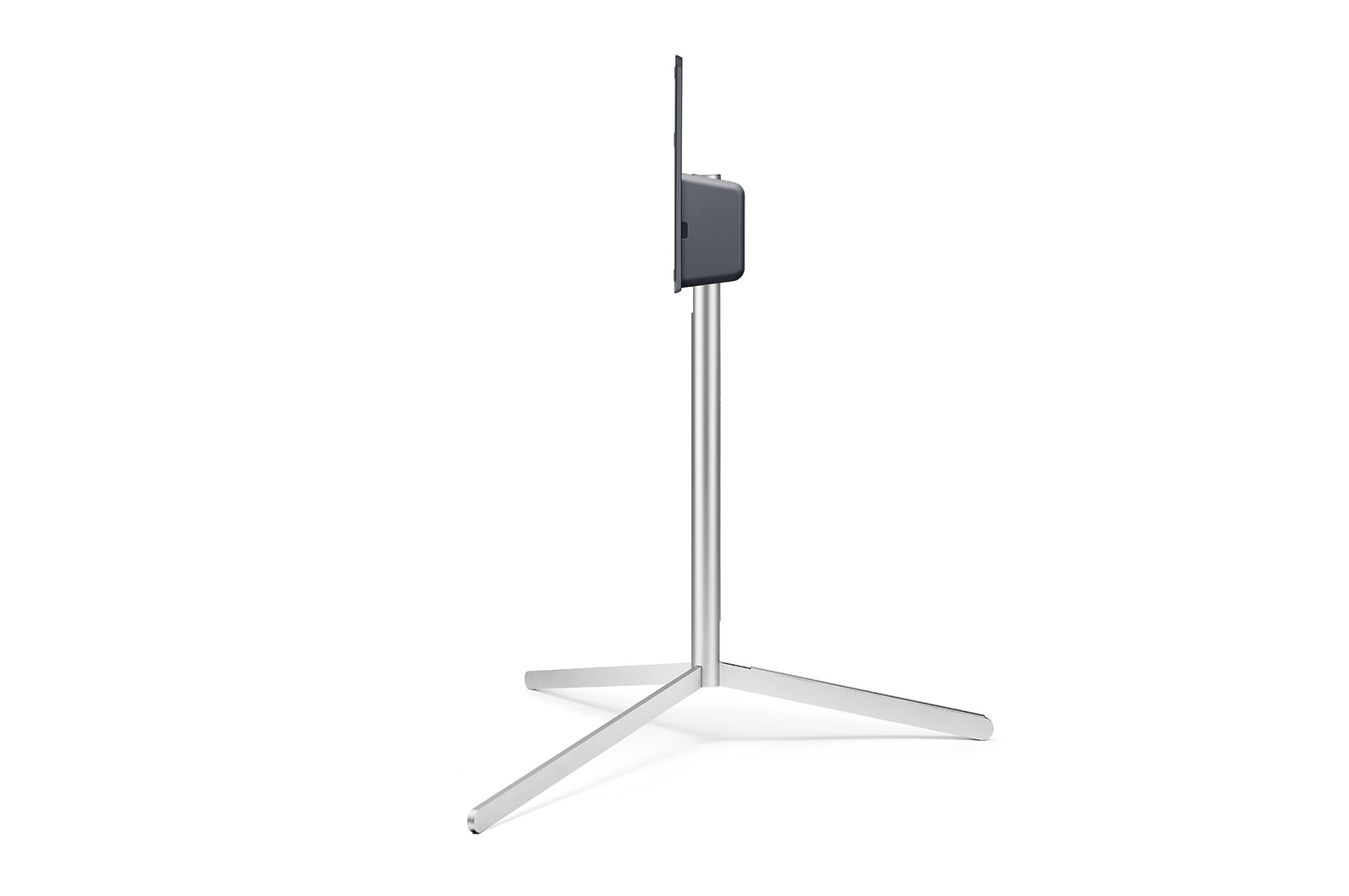 LG FS22GB Gallery Stand, FS22GB