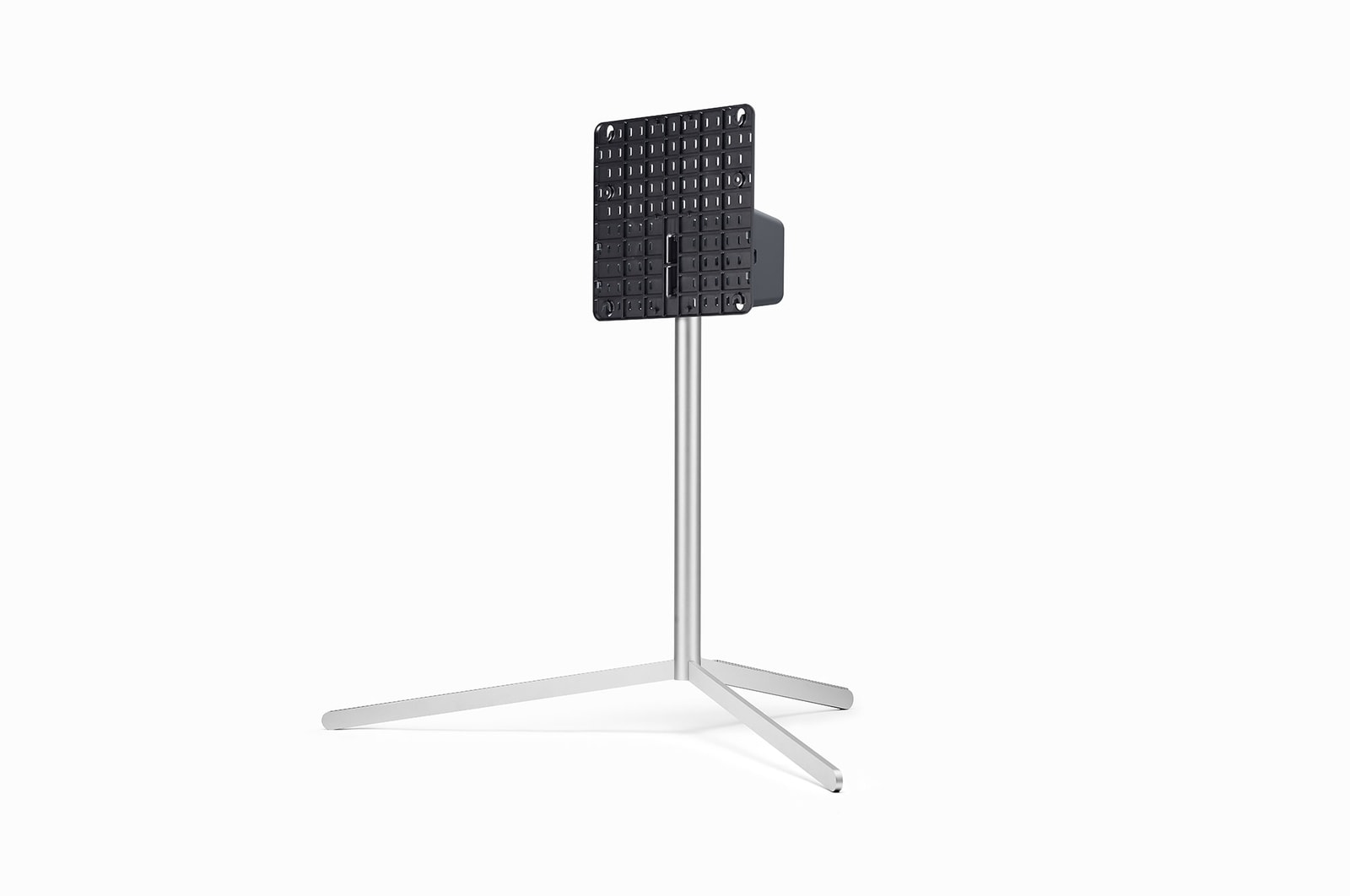 LG FS22GB Gallery Stand, FS22GB