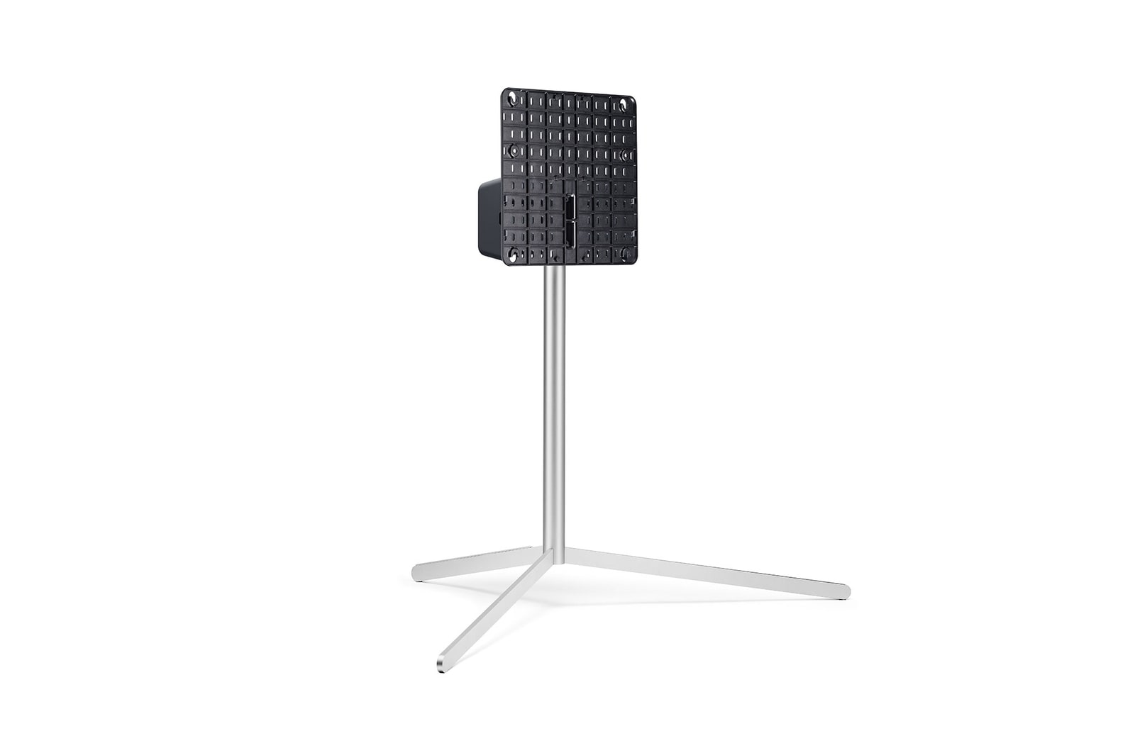 LG FS22GB Gallery Stand, FS22GB
