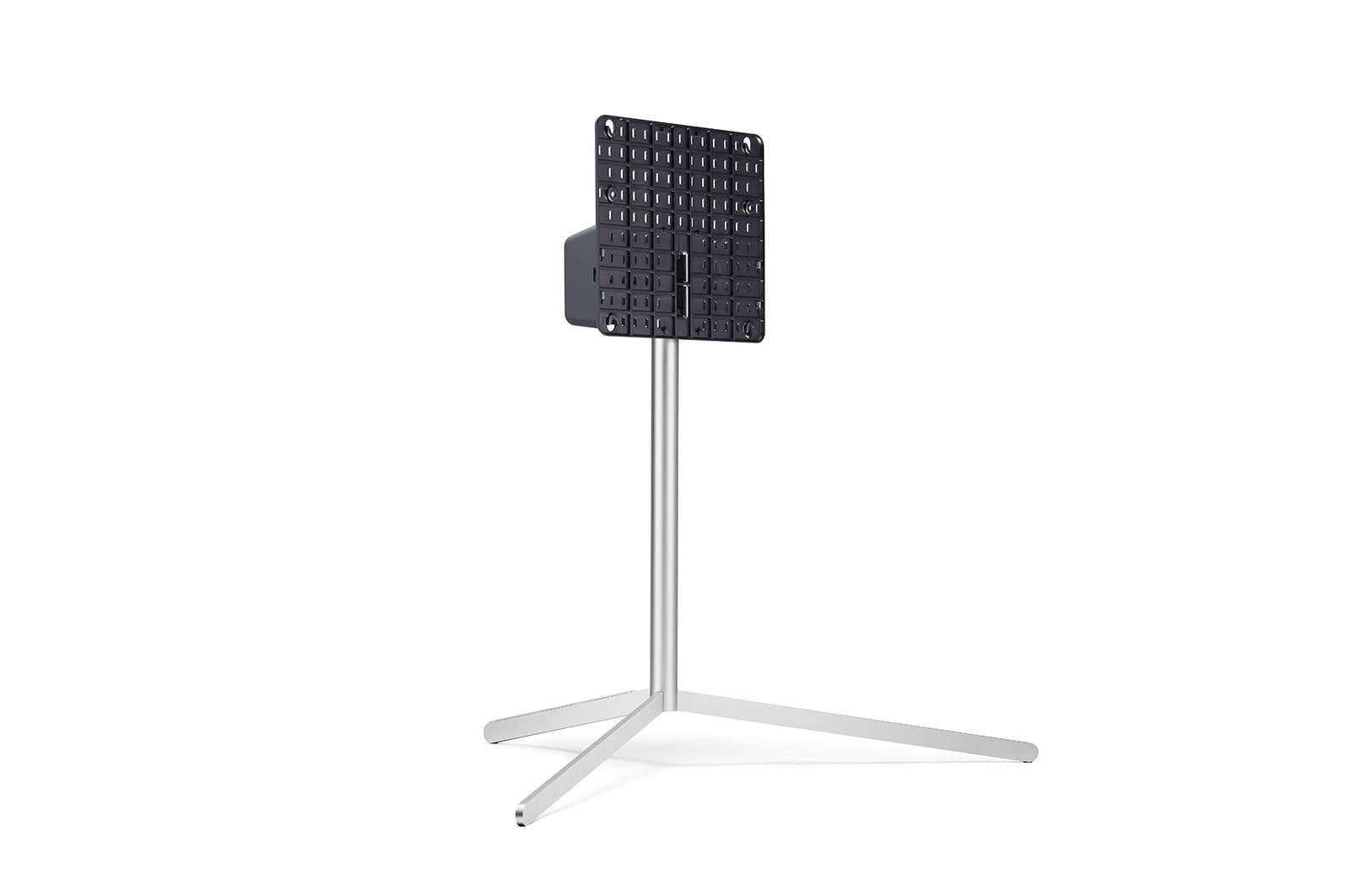 LG FS22GB Gallery Stand, FS22GB