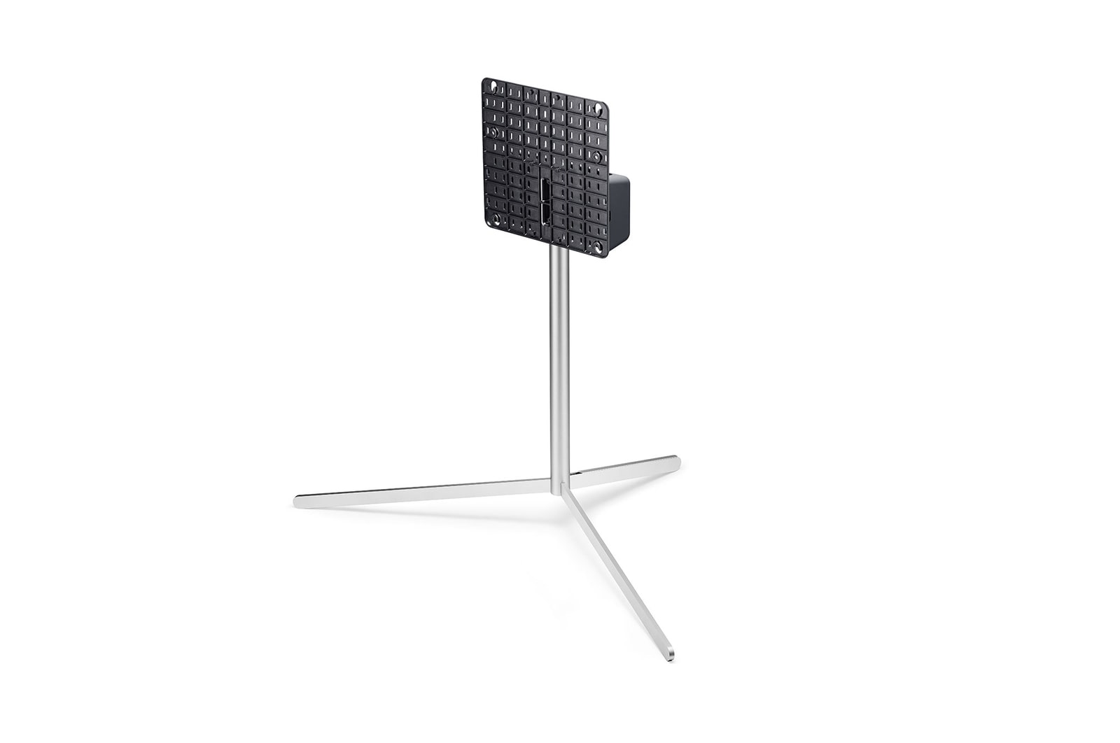 LG FS22GB Gallery Stand, FS22GB