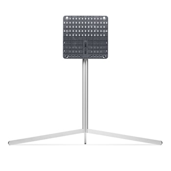 LG FS22GB Gallery Stand, FS22GB
