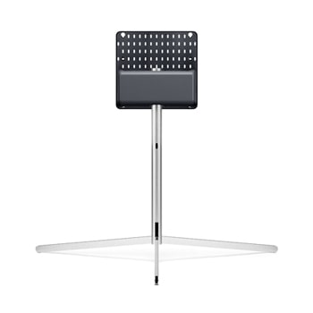 LG FS22GB Gallery Stand, FS22GB