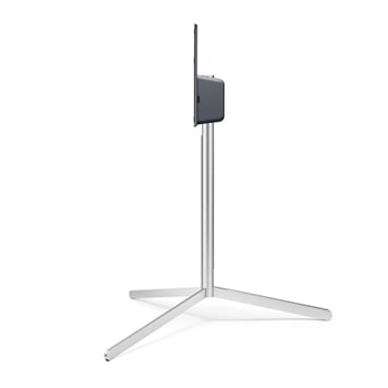 LG FS22GB Gallery Stand, FS22GB