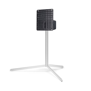 LG FS22GB Gallery Stand, FS22GB