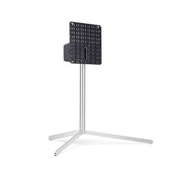 LG FS22GB Gallery Stand, FS22GB