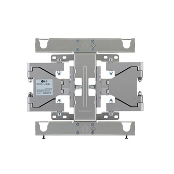 LG LSW240B Wallmount, LSW240B