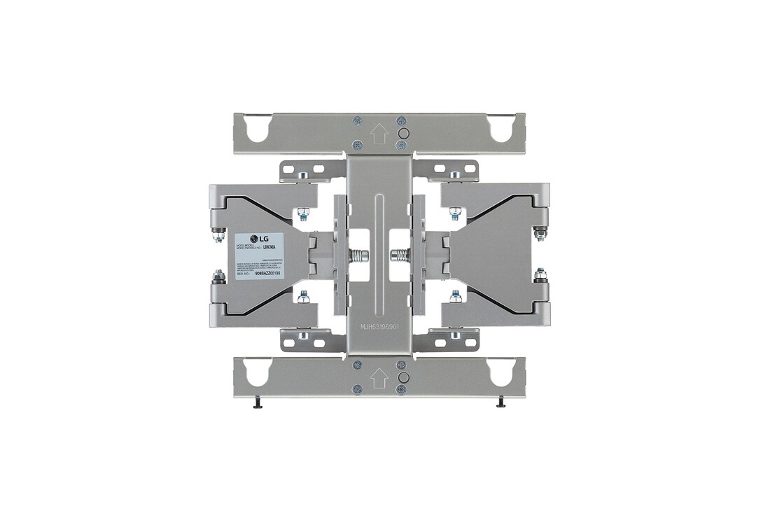 【中古】LG LSW240B 壁掛け金具 thum-1100x730.jpeg