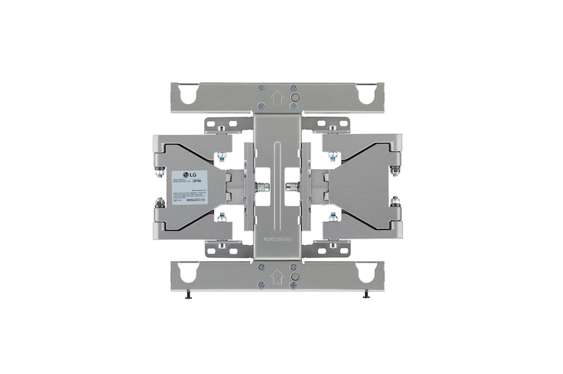 LG LSW240B Wallmount, LSW240B