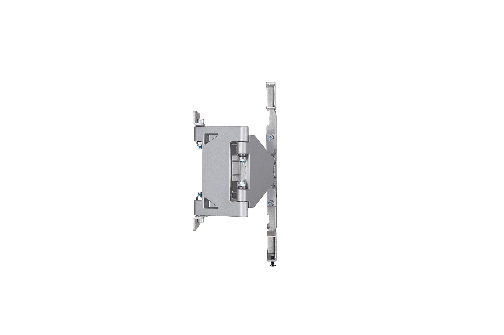 LSW240B Wallmount - LSW240B | LG HK_EN