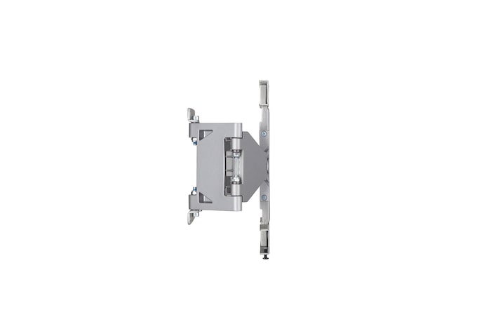 LG LSW240B Wallmount, LSW240B