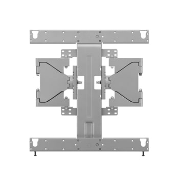  front size