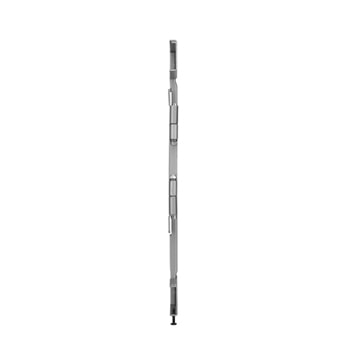 LG LSW440B Wallmount, LSW440B
