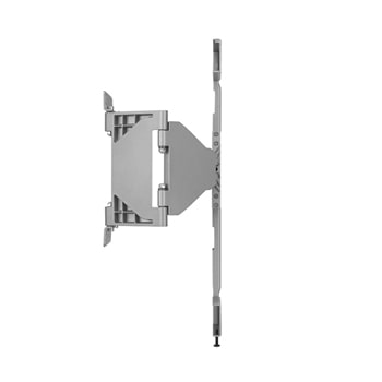 LG LSW440B Wallmount, LSW440B