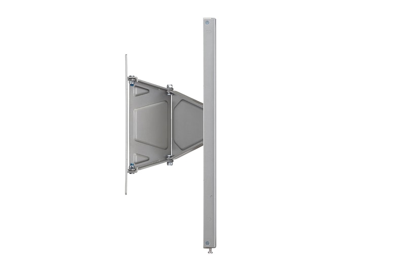 LG LSW640B Slim Wallmount, LSW640B