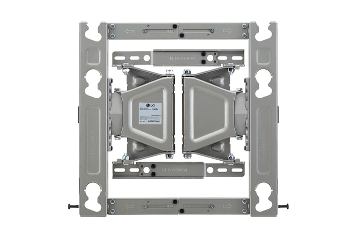 LG OLW480B Wallmount, OLW480B